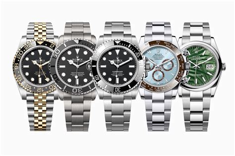 все модели rolex|rolex model models.